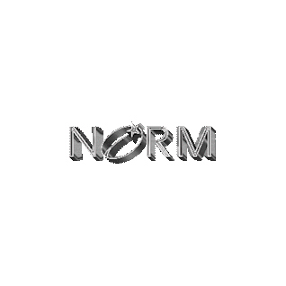 NORM